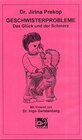 Buchcover Geschwisterprobleme