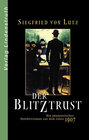 Buchcover Der Blitztrust