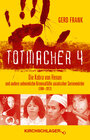 Buchcover Totmacher 4