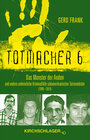 Buchcover Totmacher 6