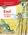 Buchcover Emil