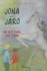 Buchcover Jona und Jaro