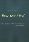 Buchcover Blow Your Mind