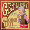 Buchcover Get Lucky
