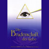 Buchcover Die Bruderschaft der Liebe