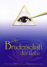 Buchcover Die Bruderschaft der Liebe