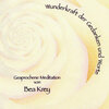 Buchcover Wunder der Gedanken und Worte