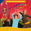 Buchcover Die ich kann CD