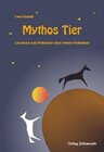 Buchcover Mythos Tier