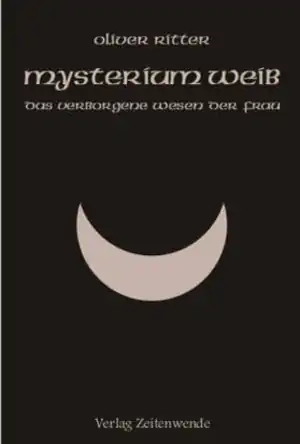 Buchcover ISBN 9783934291201