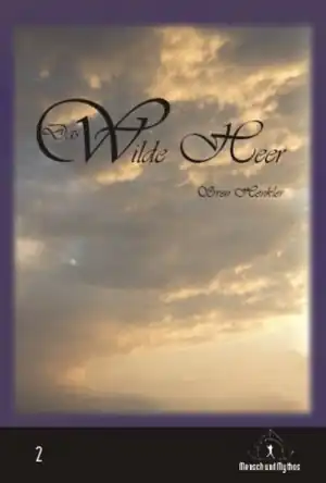 Buchcover ISBN 9783934291218