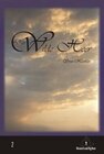 Buchcover Das Wilde Heer