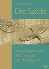 Buchcover Die Seele