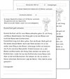 Buchcover Kopiervorlagen "Versteckte Wörter" (Kobold Karli)