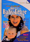 Buchcover Die Baby-Frage