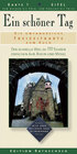Buchcover Ein schöner Tag: Eifel 1. Die 111 besten Tipps für Touren zwischen Ahr, Rhein und Mosel / Freizeitkarte zu Band 1 (Eifel