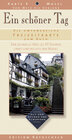 Buchcover Mosel Freizeitkarte Band 4- Ein schöner Tag