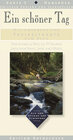 Buchcover Hunsrück Freizeitkarte Band 5 - Ein schöner Tag