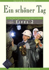 Buchcover Eifel 2 - Ein schöner Tag. 111 Top Tipps für Touren zwischen Ahr, Rhein und Mosel - Teil 2