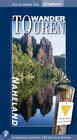 Buchcover Naheland WanderTouren - Ein schöner Tag kompakt