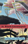 Buchcover Wenn die Katze ein Pferd wäre, könnte man durch die Bäume reiten