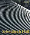 Buchcover Schwäbisch-Hall