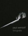 Buchcover Paul Swiridoff