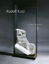 Buchcover Rudolf Kurz