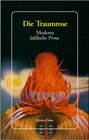 Buchcover Die Traumrose