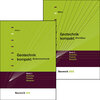 Buchcover Geotechnik kompakt