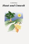 Buchcover Haut und Umwelt