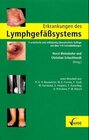 Buchcover Erkrankungen des Lymphgefässsystems