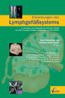 Buchcover Erkrankungen des Lymphgefäßsystems