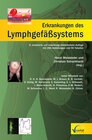 Buchcover Erkrankungen des Lymphgefäßsystems
