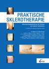 Buchcover Praktische Sklerotherapie