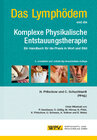 Buchcover Das Lymphödem und die Komplexe Physikalische Entstauungstherapie