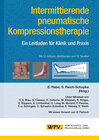 Buchcover Intermittierende pneumatische Kompressionstherapie