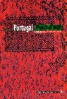 Buchcover Portugal in Ost-Timor