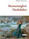 Buchcover Sternenseglers Nachtfahrt