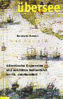 Buchcover Atlantische Expansion und maritime Indienfahrt im 16.Jahrhundert
