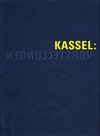 Buchcover Kassel: Vorstellungen