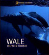 Buchcover Wale
