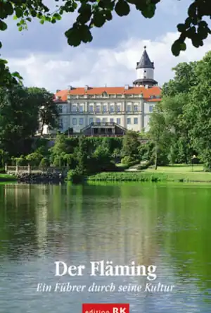 Buchcover ISBN 9783934388024