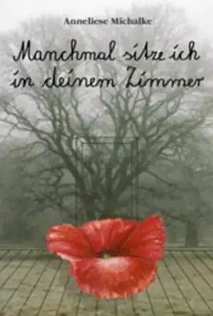 Buchcover ISBN 9783934388086