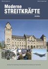 Buchcover Moderne Streitkräfte BAAINBw