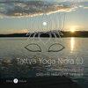 Buchcover Tattva Yoga Nidra (I.)
