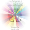 Buchcover Moksha Yoga Nidra (I.)
