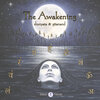 Buchcover The Awakening