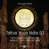 Buchcover Tattva Yoga Nidra (II.)