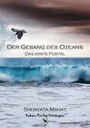 Buchcover Der Gesang des Ozeans